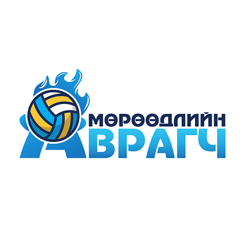 clubi-logo